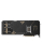 Zotac GeForce RTX 5070 Ti Solid 16GB GDDR7 DLSS5 - 1318540 - zdjęcie 5